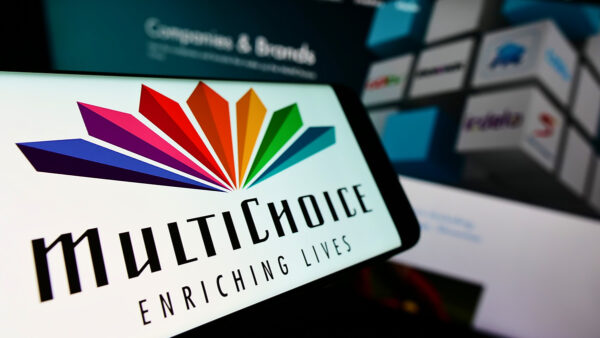 Multichoice’s Kingmakers still losing money – Daily Investor