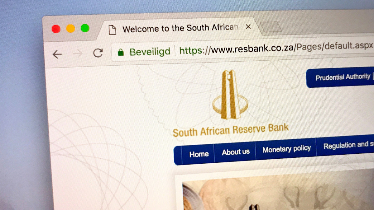 South African interest rates expected to stabilise in 2023 – Daily Investor