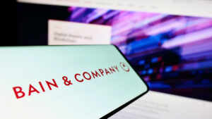 Bain-and-Co