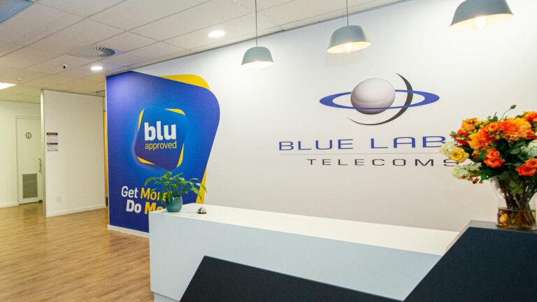 Blue Label results improve – but there’s a catch – Daily Investor