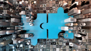 Mergers-and-Acquisitions-M&A