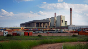 Eskom-Medupi-Power-Station