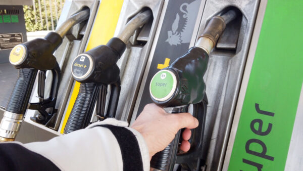Good news about petrol prices for South African motorists – Daily Investor