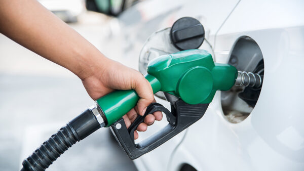 Good news for South African motorists with a big petrol price cut ...