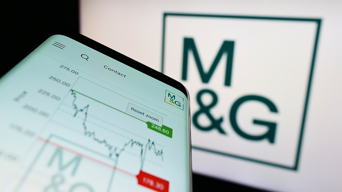 Local vs global – Comparing M&G’s equity funds – Daily Investor