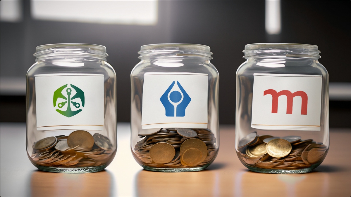 Similer Finds Momentum, Old Mutual, and Sanlam global equity funds compared – Daily ...