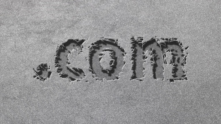 Dot-com versus tech bubble – Daily Investor