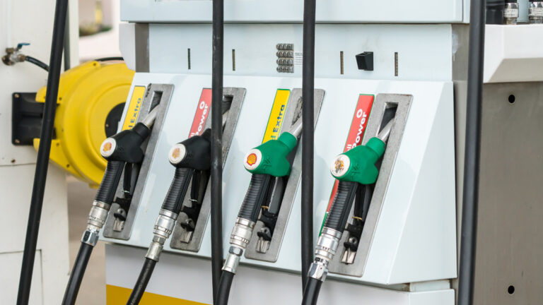 Big petrol and diesel price cuts announced for South Africa – Daily ...