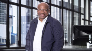 Sipho Maseko