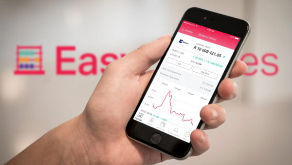 EasyEquities-owner shoots the lights out – Daily Investor