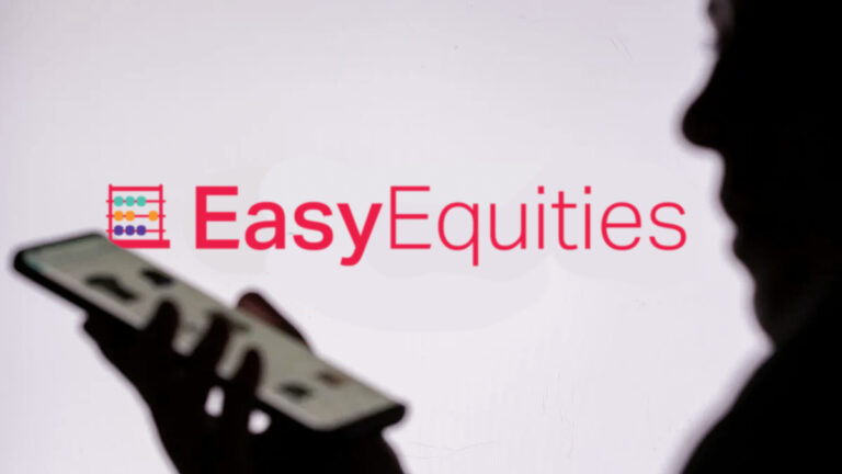 Easyequities Investec to launch Clarity trading platform to the public – taking on ...