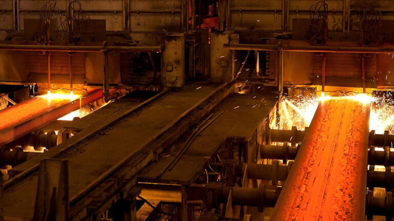 Important South African industry at risk – Daily Investor