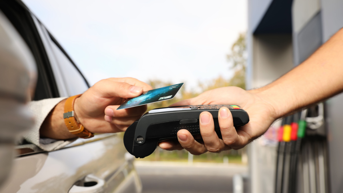 Good news for South African motorists – Daily Investor