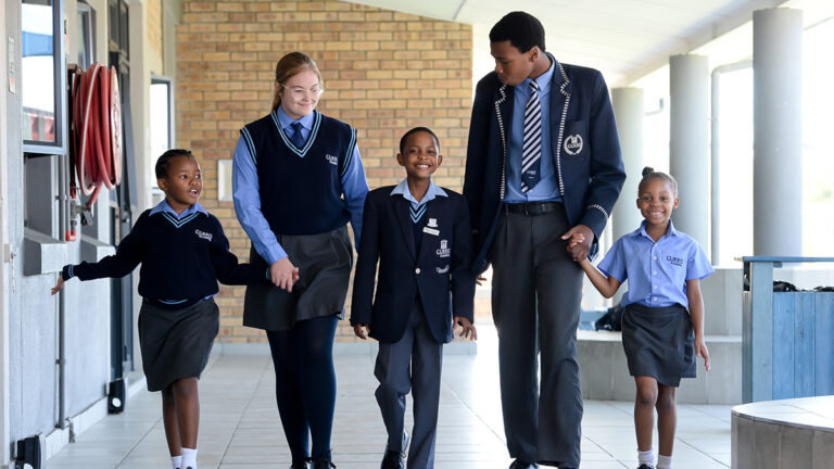 South African billionaire snaps up private education provider for R7.2 ...