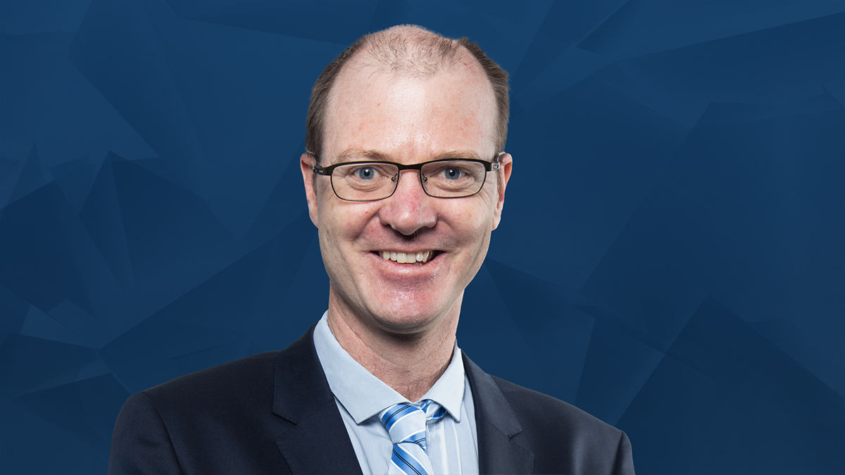 Smart Money – PPS Investments CIO David Crosoer discusses South Africa ...