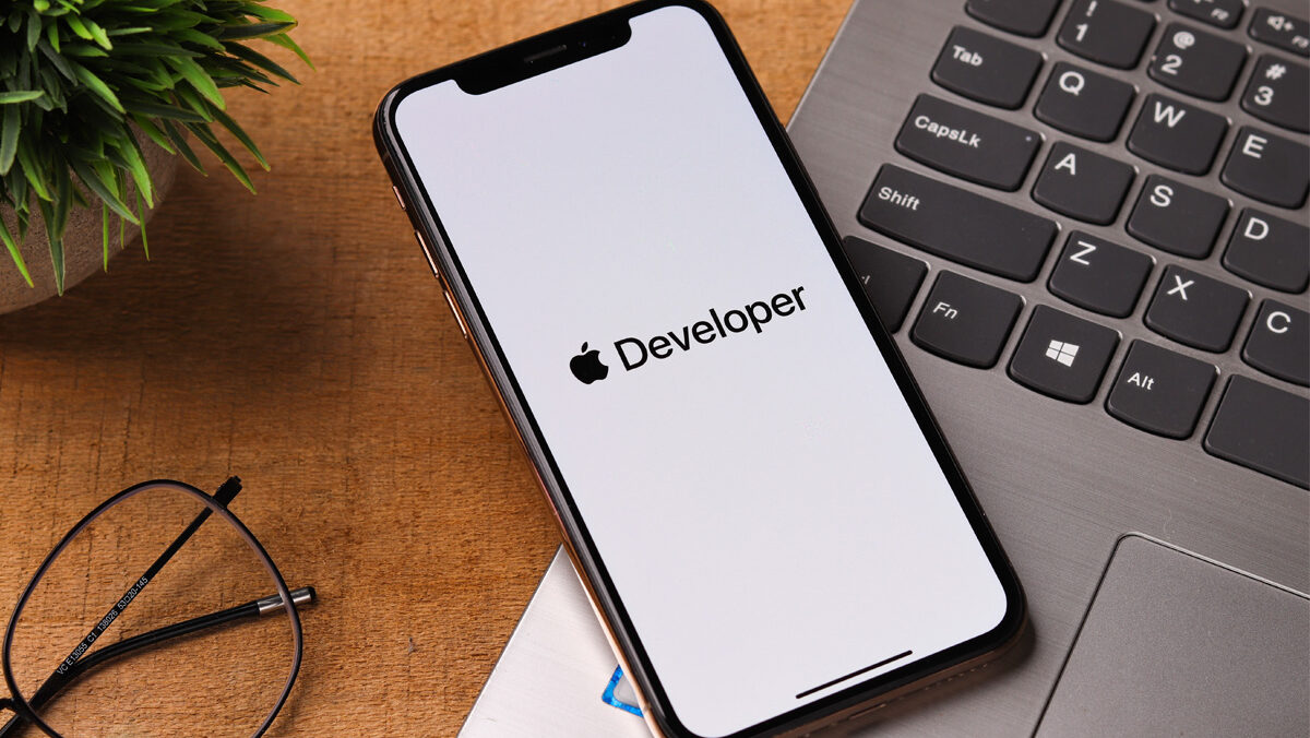 Codehesion – South Africa’s leading Android and iOS app development ...