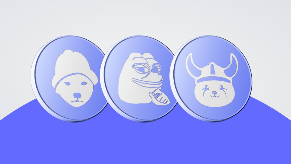 Altify Lists the Top Performing Memecoins of 2024 for South Africans ...