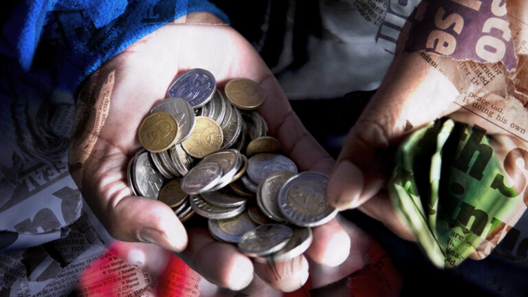 Basic Income Grant Basic Income Grant on the cards for South Africa – Daily Investor