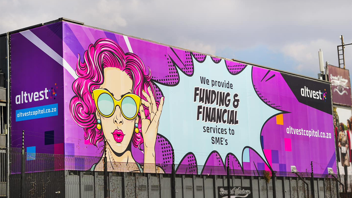 JSE-listed company to create R200 million Bitcoin reserve – Daily Investor