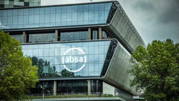Major South African bank stages a comeback – Daily Investor