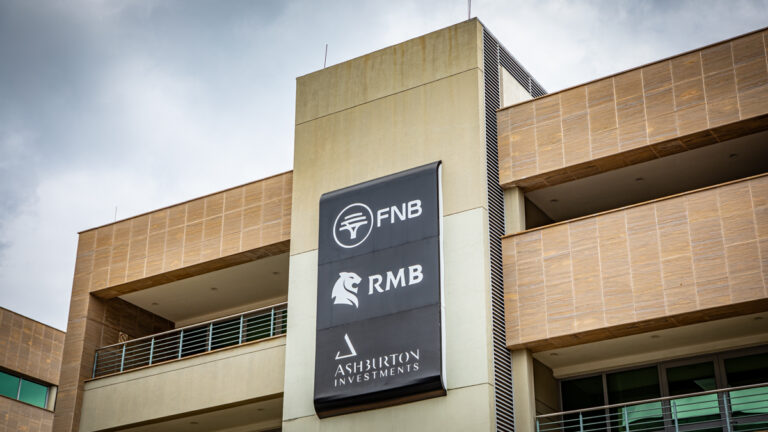 South Africa’s most valuable bank going after Africa’s richest – Daily