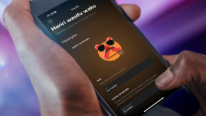 Showmax Swahili Header