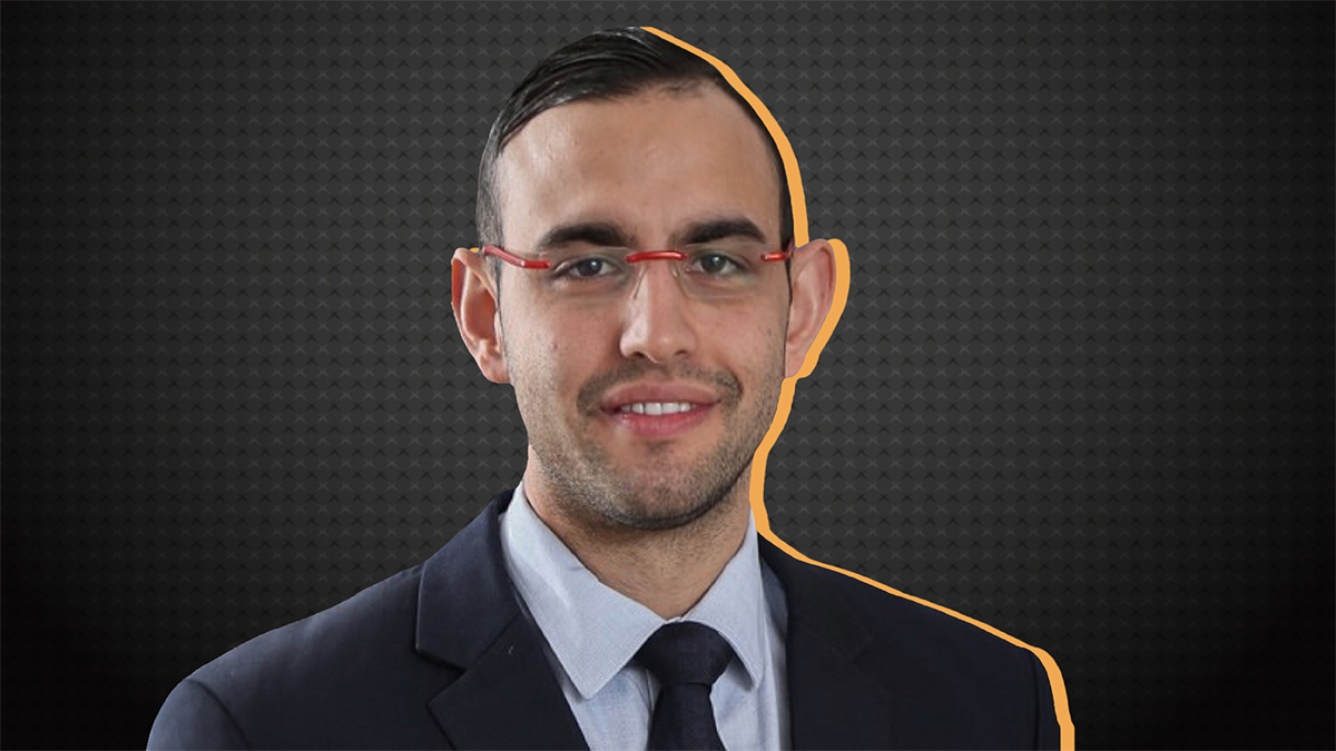Smart Money – Brenthurst Wealth’s Arin Ruttenberg – Daily Investor