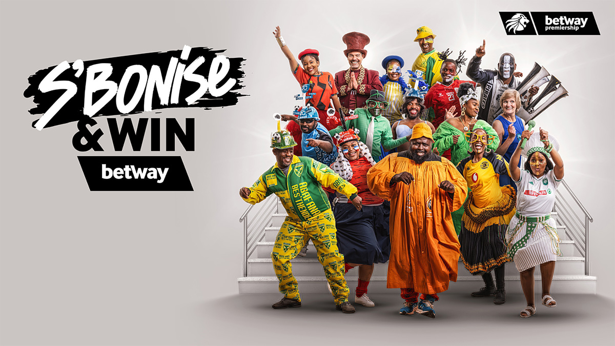 Betway Making Billions In South Africa Daily Investor Betway Making Billions In South Africa Daily Investor