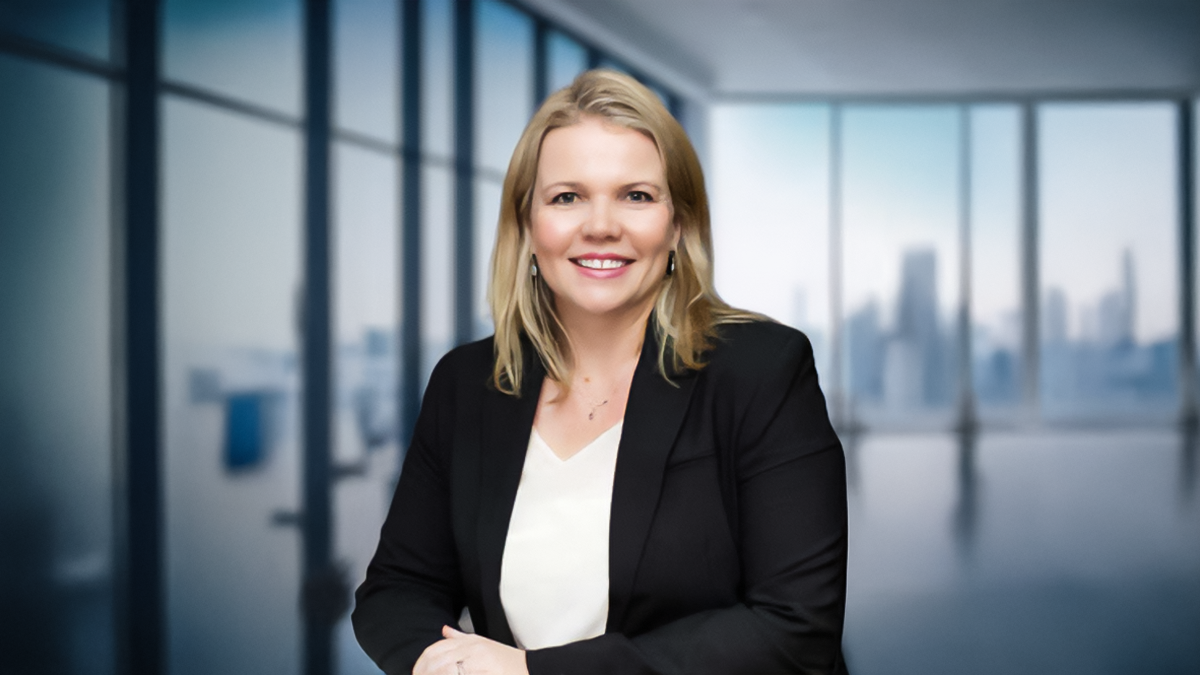 women-live-longer-is-your-retirement-plan-built-to-last-daily-investor