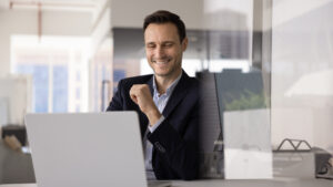 Daily Investor Promo Image