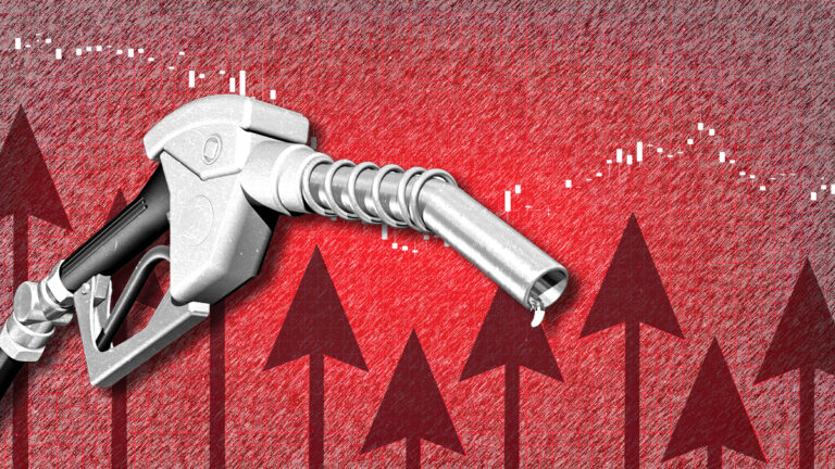 Bad turn for petrol prices in South Africa – Daily Investor