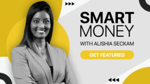 Smart Money