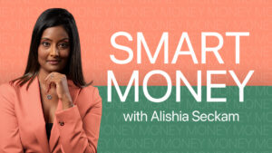 Smart Money