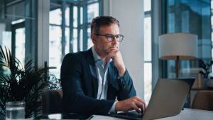 Daily Investor Sponsored Articles