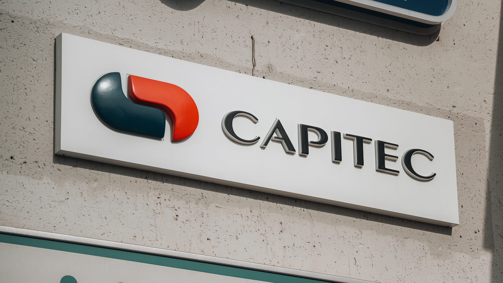 Capitec Does It Again Daily Investor capitec-does-it-again-daily-investor