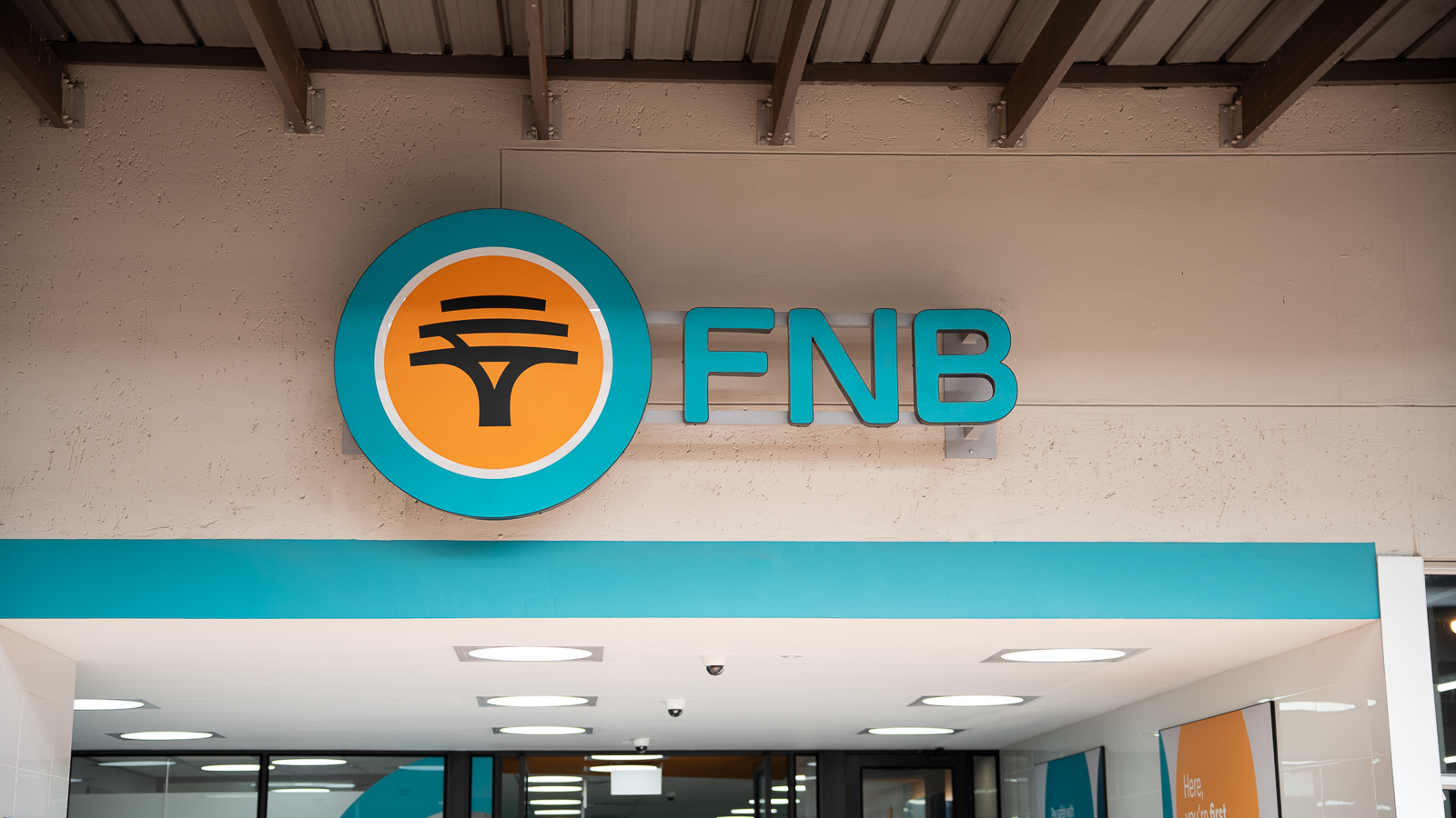 FNB is quietly building a microlending goldmine in South Africa’s ...