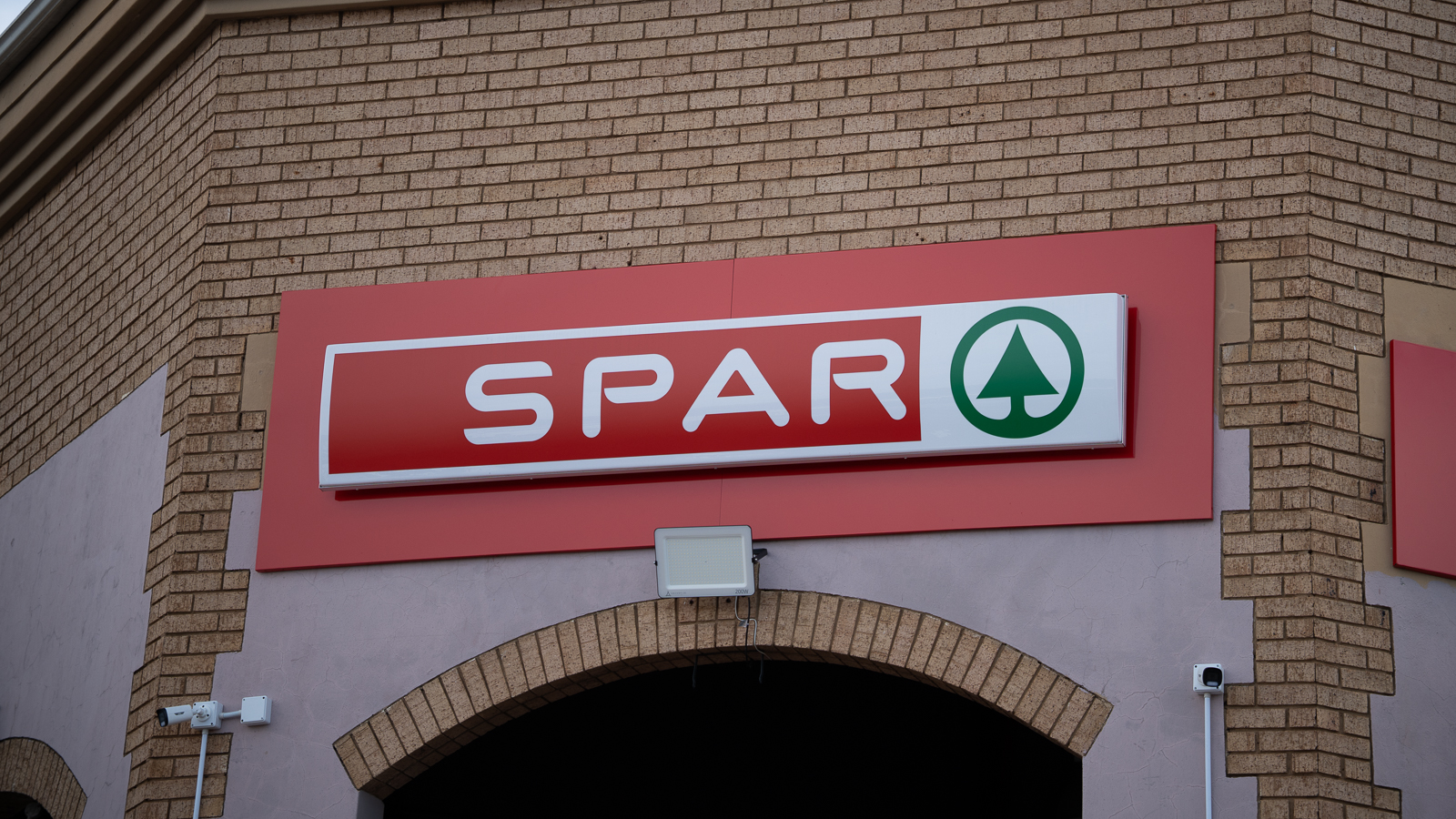Spar Values When it rains, it pours for SPAR – Daily Investor