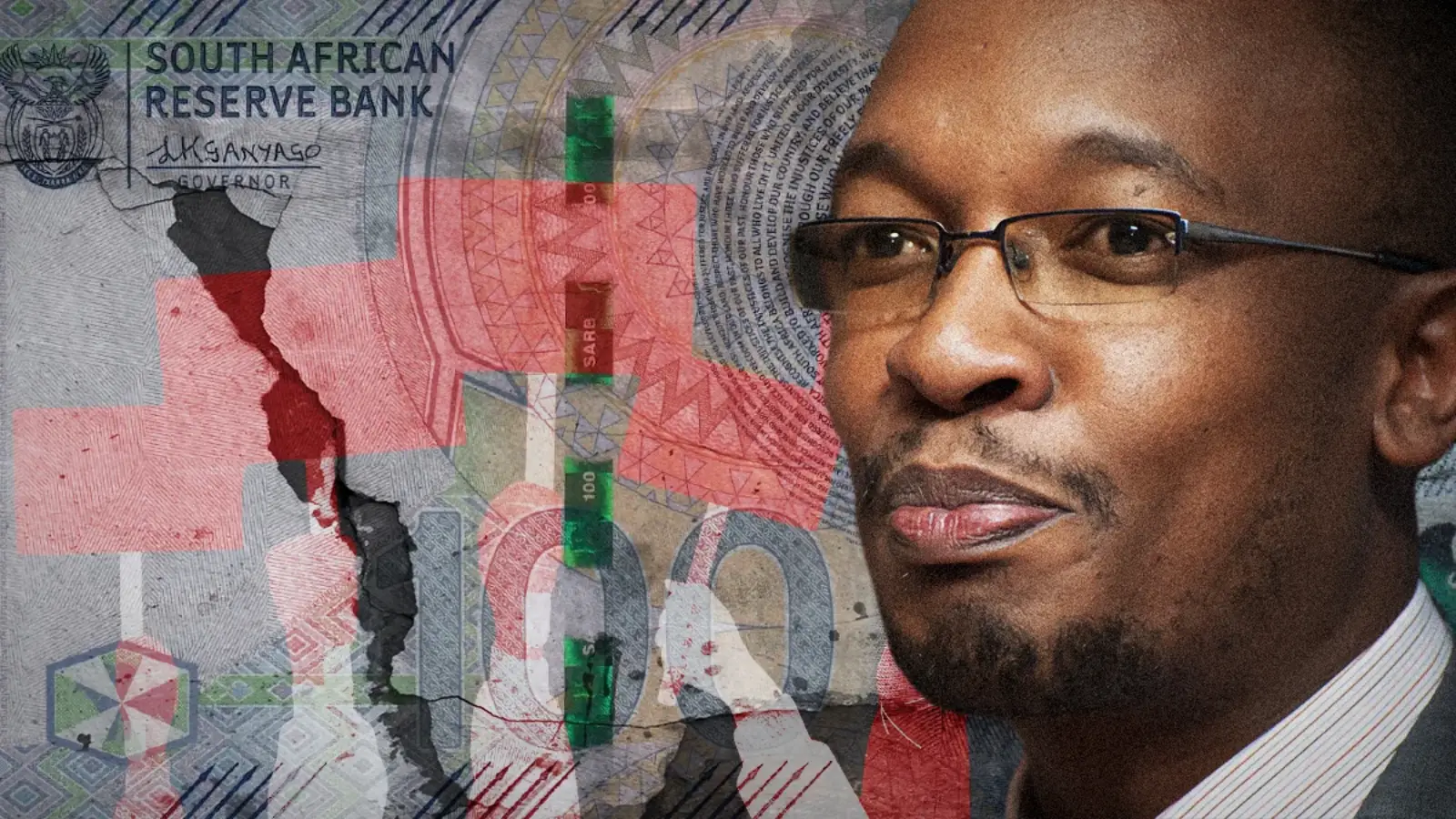 New BEE rules will drive investors away from South Africa – Daily Investor