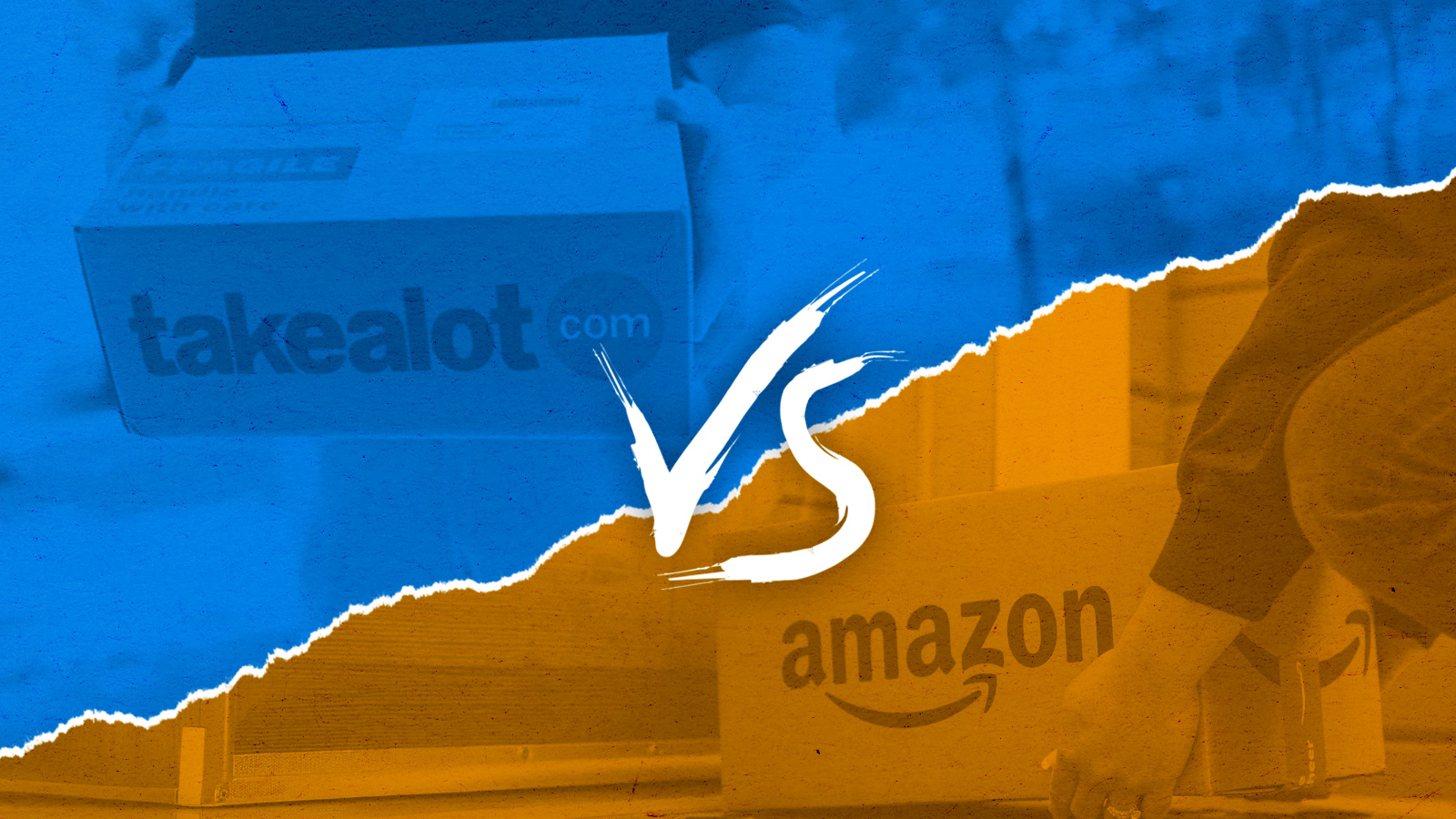 The real winner in Amazon and Takealot’s war – Daily Investor