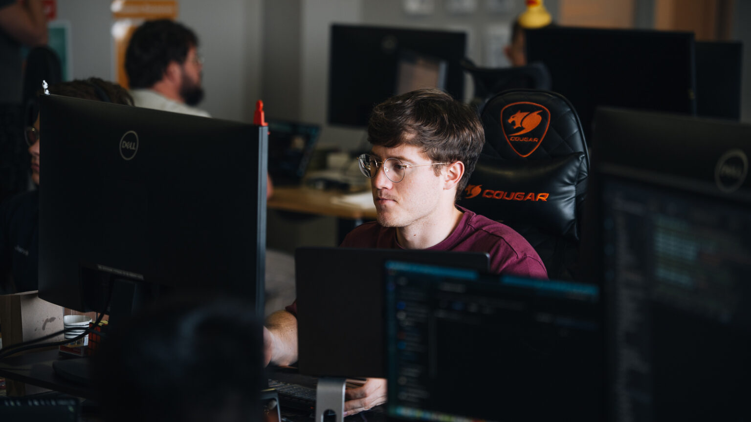 Save time and money with a code audit of your software – Daily Investor