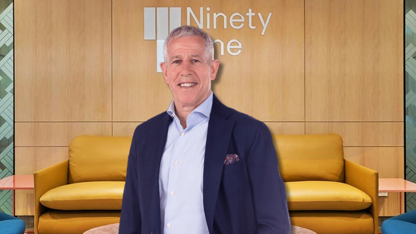 South Africa s Biggest Private Asset Manager Gets R400 Billion Boost 