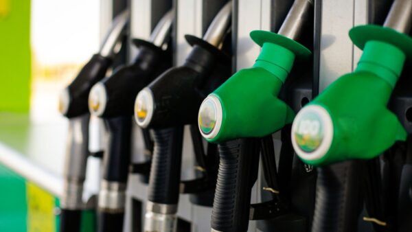 Petrol price joy for South Africa – Daily Investor