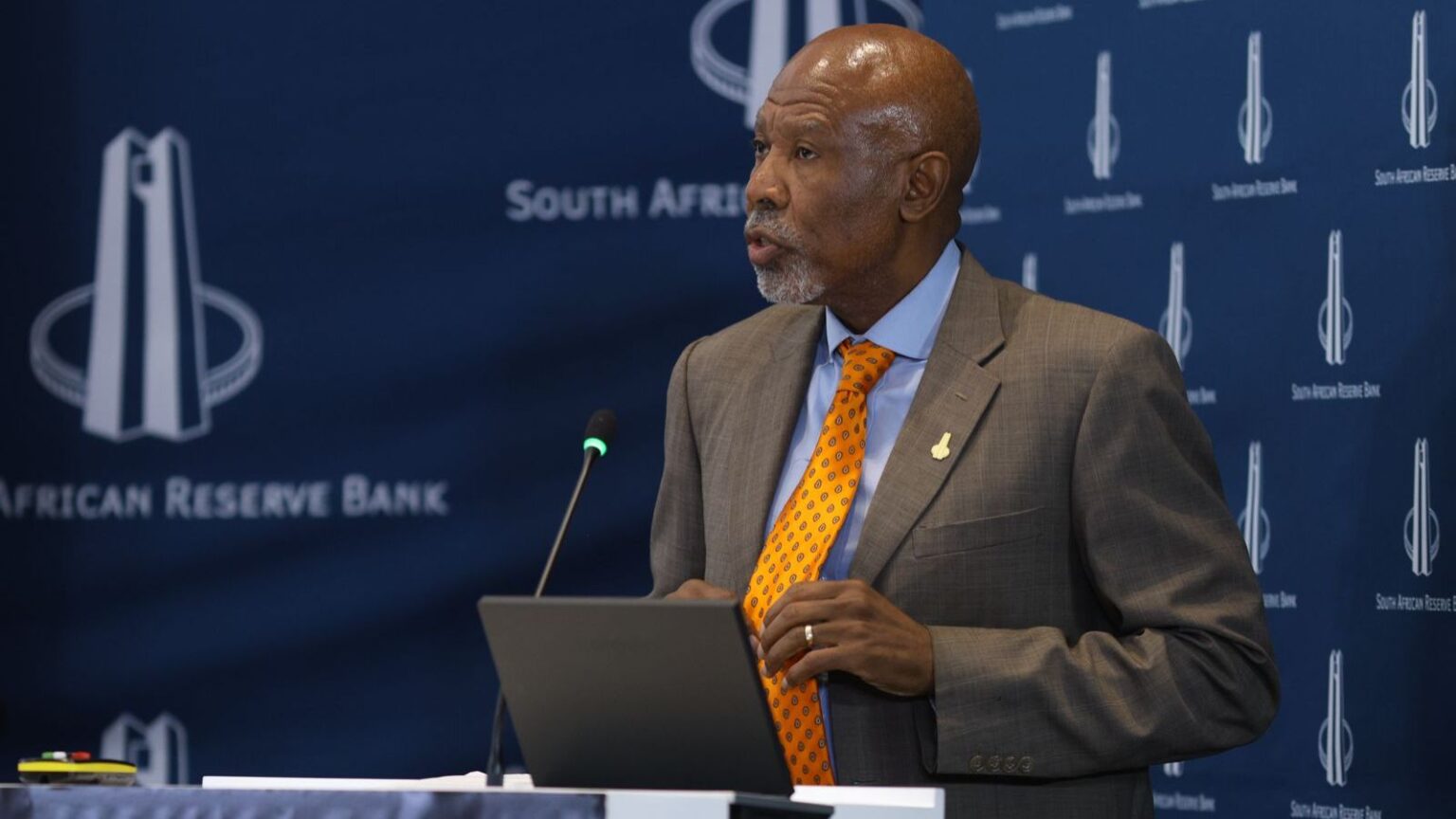 Reserve Bank interest rate hike on the cards – Daily Investor