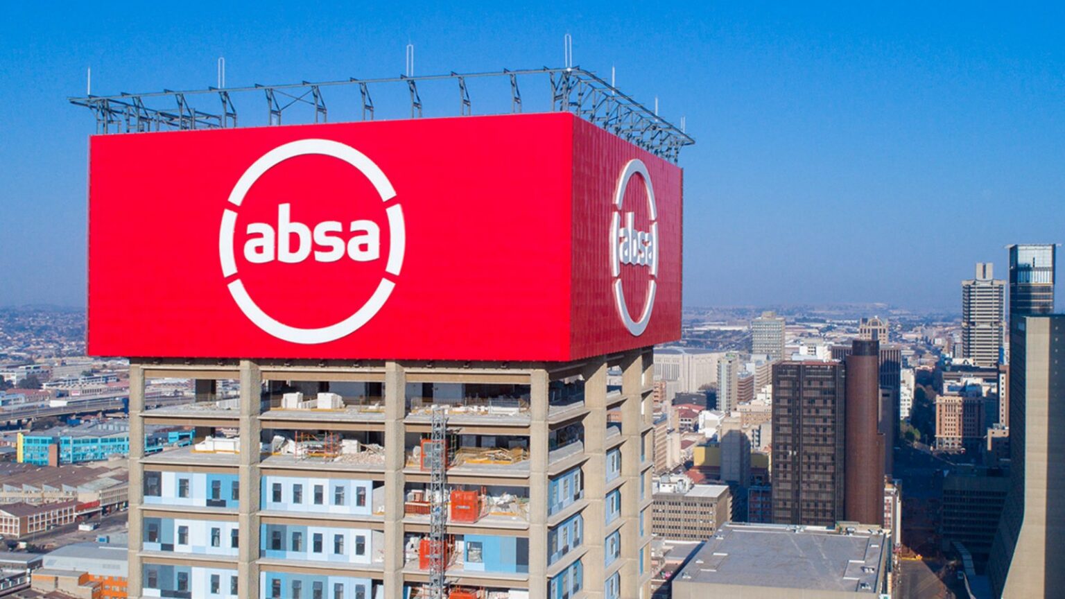 One of South Africa’s top banks lost R22 billion in 2026 – Daily Investor