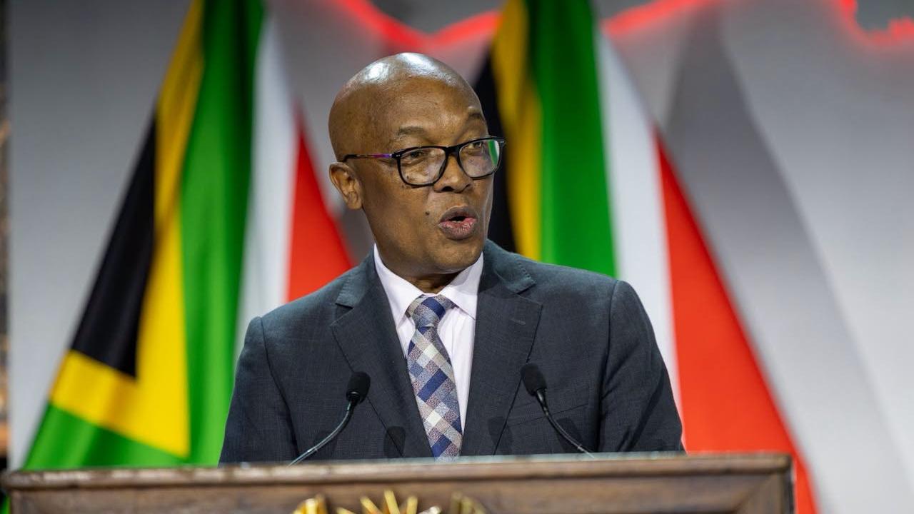 Proposed 3% BEE Tax Could Impact South African Businesses