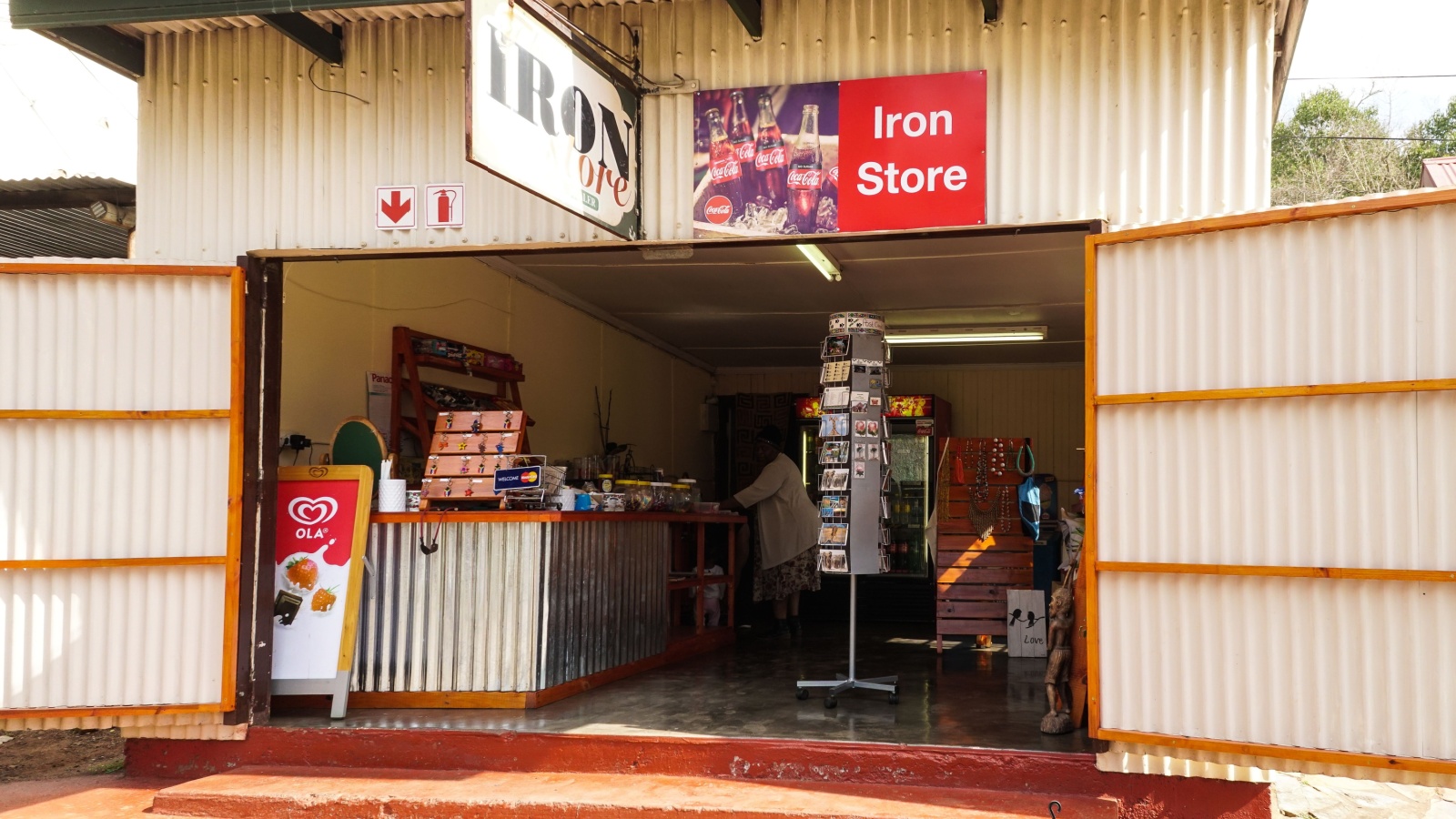 South African Small Businesses Turn to Alternative Lenders for Funding