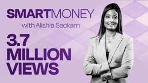 Smart Money Promo Header 1600 x 900