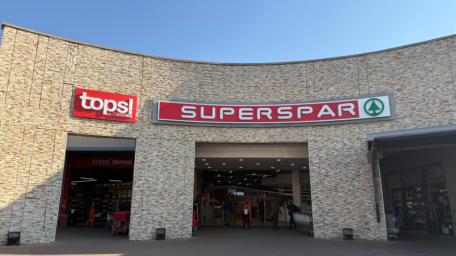 spar-chairman-and-deputy-call-it-quits-daily-investor