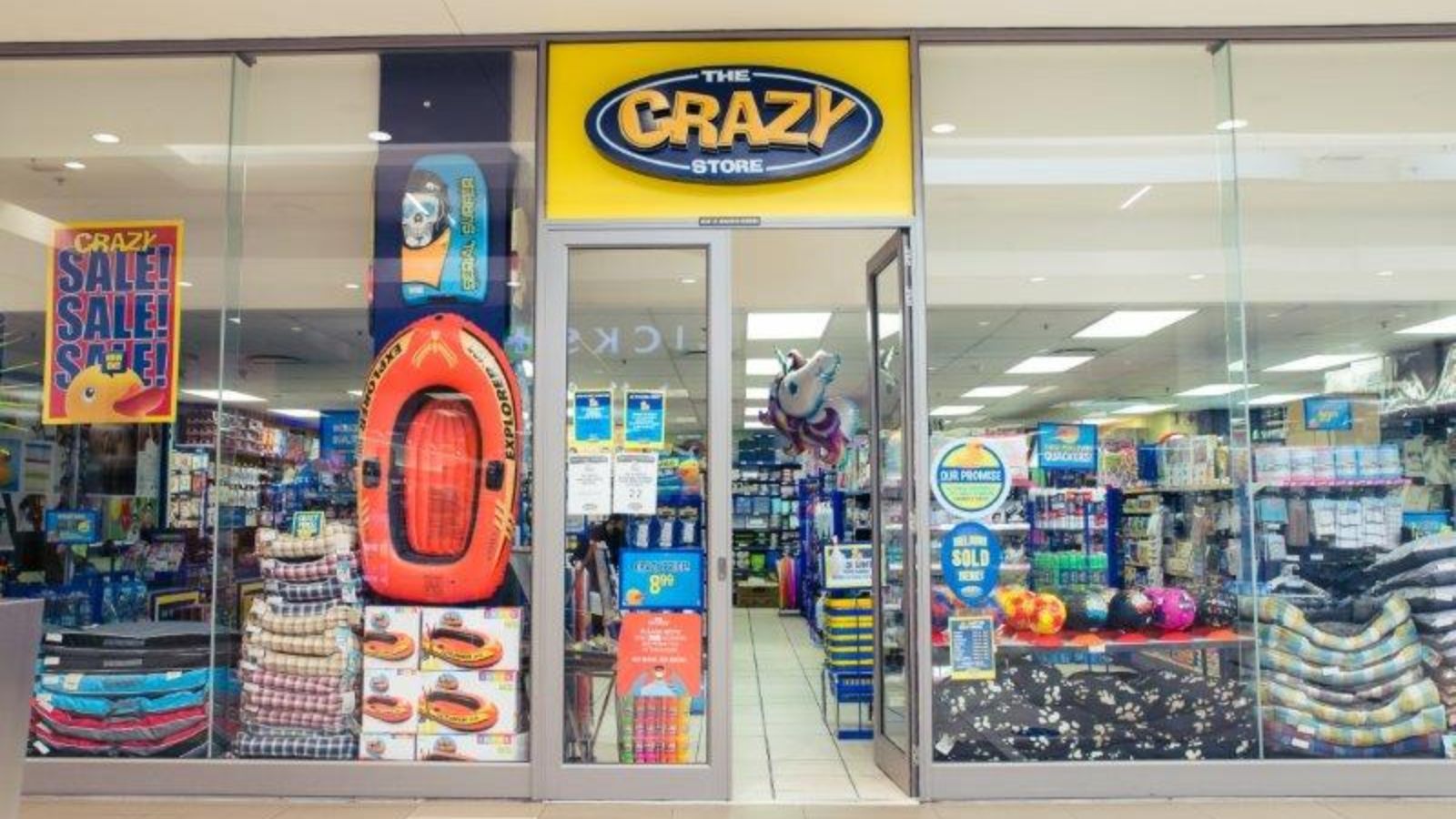 South Africa’s crazy discount store chain with 500 stores and more than ...