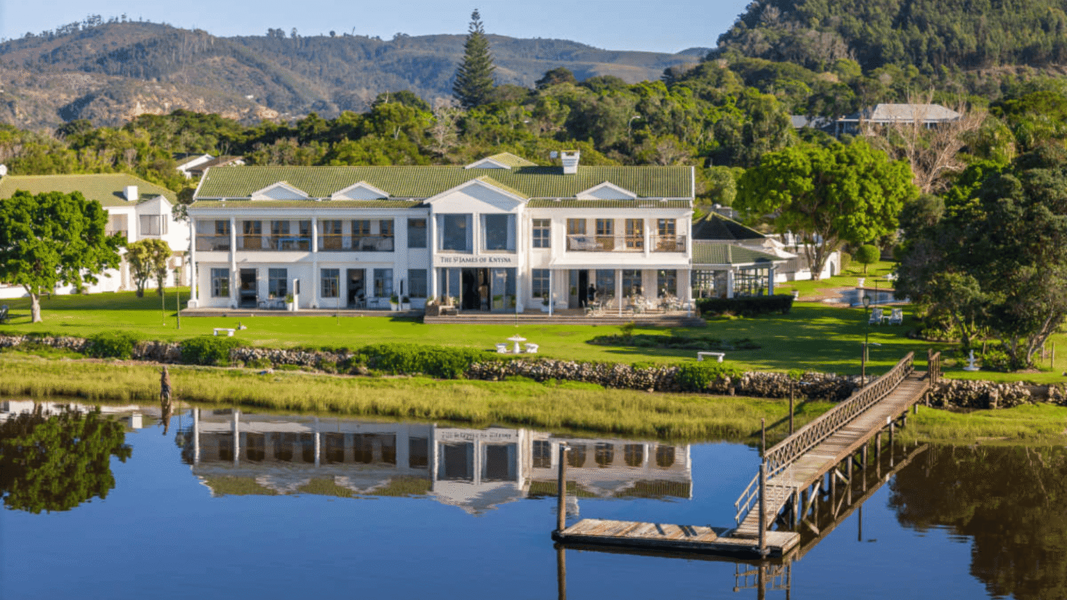 iconic-south-african-hotel-goes-on-sale-for-r60-million-daily-investor
